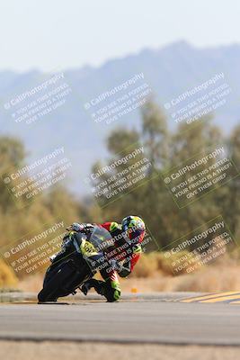 media/Oct-05-2024-Race Pace (Sat) [[aa7b44e117]]/8-Turn 7 (1110am)/